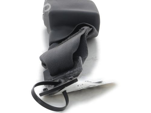 Seat buckle NISSAN JUKE (F15) 1.5 dCi | BP29470936I32 