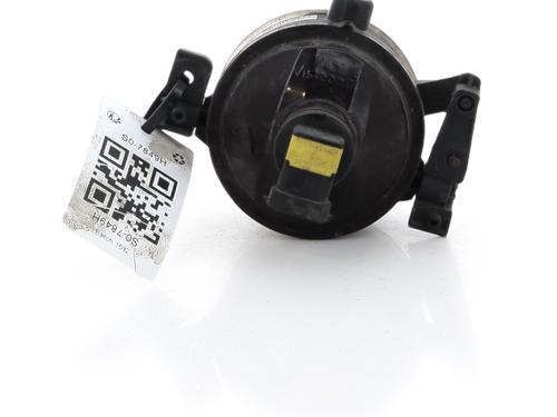 Right front fog light FORD FOCUS C-MAX (DM2) 1.6 TDCi | BP39764491C31 - Image 3