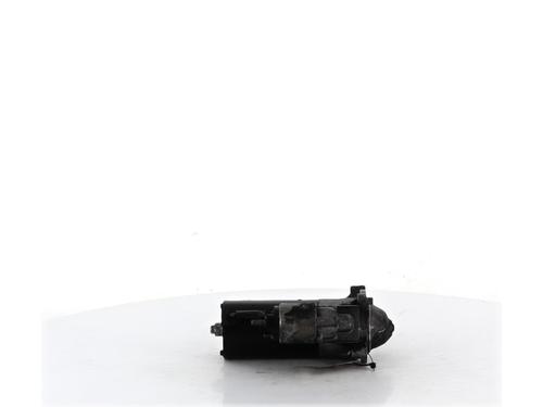 Motorino avviamento Motorino avviamento 39394054 39394054