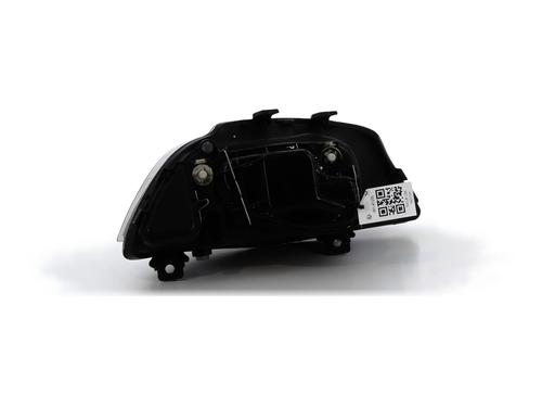 Left headlight SEAT IBIZA III (6L1) 1.9 TDI | BP28447604C28 