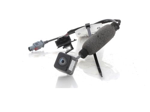 Used Electronic module Electronic module AUDI A4 Allroad B8 (8KH) 2.0 TFSI quattro (224 hp) 16897367 16897367