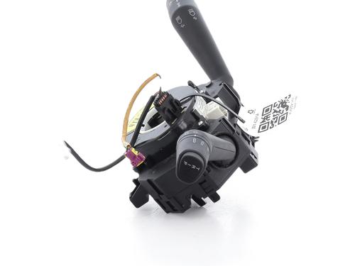 Switch FIAT PANDA (312_, 319_) 1.2 (312PXA1A) | BP38480167I30 - Image 2
