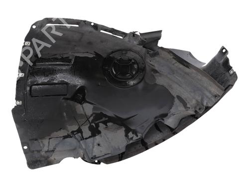 Hjulbue Hjulbue MERCEDES-BENZ A-CLASS (W177) A 200 d (177.012) (150 hp) 36006799 36006799