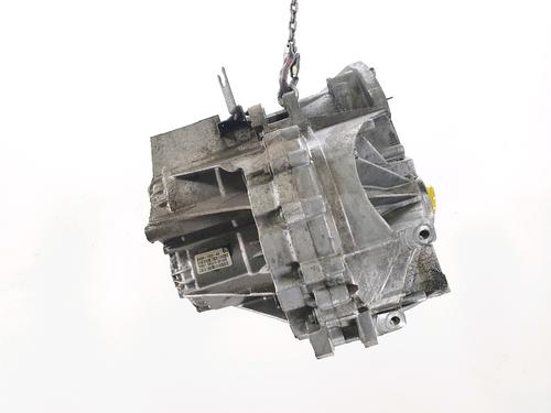 Gearbox FORD KUGA I 2.0 TDCi | BP38633027M3 - Image 3