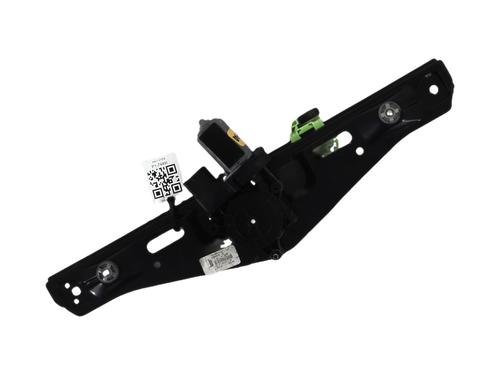 alzacristallo-posteriore-sinistro-bmw-x1-e84-2009-2010-2011-2012-2013-2014-2015-36211317 main image