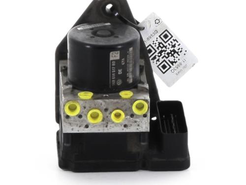 ABS pump VW GOLF VI (5K1) 1.4 TSI | BP40034840M43 - Image 3
