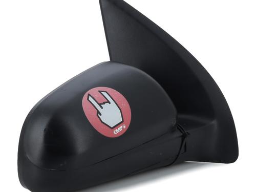 Right mirror CHEVROLET AVEO / KALOS Hatchback (T250, T255) 1.2 | BP29762117C27 