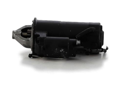 Starter KIA RIO III (UB) 1.4 CRDi | BP29522251M8 