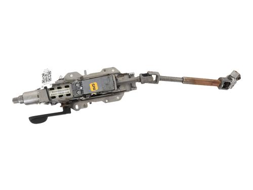 Steering column MINI MINI CLUBMAN (R55) Cooper S | BP32007072M21