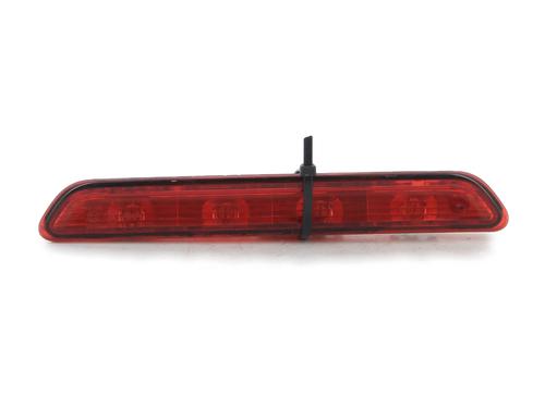 Used Third brake light CITROËN DS3 (SA_) 1.6 HDi 90 (92 hp) 29471069