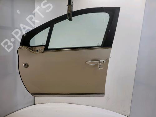Used Left front door Left front door 39489942 39489942