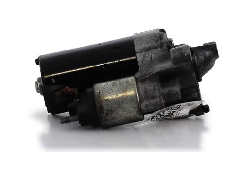 Startmotor CITROËN XSARA PICASSO (N68) 2.0 HDi (90 hp) 30093791