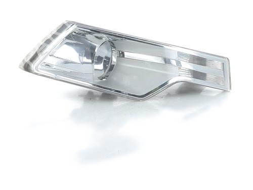 right-front-indicator-citroen-c5-iii-rd_-2008-2009-2010-2011-2012-2013-2014-2015-2016-2017-31938123 main image