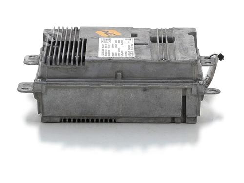 Used Radio MERCEDES-BENZ CITAN Box Body/MPV (W420) 1.5 112 CDI (420.633, 420.635) (116 hp) 30140815