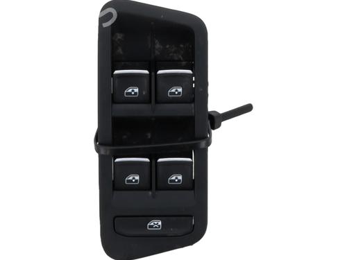 left-front-window-switch-vw-golf-vii-5g1-bq1-be1-be2-2012-2013-2014-2015-2016-2017-2018-2019-2020-2021-32039746 main image