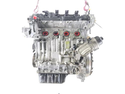 Engine PEUGEOT 308 II (LB_, LP_, LW_, LH_, L3_) 1.6 THP | BP29578751M1 