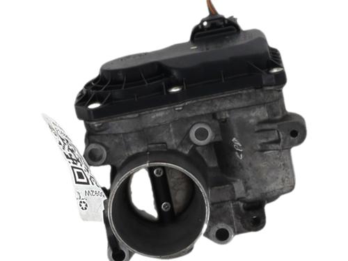 throttle-body-renault-twingo-ii-cn0_-2007-38978615 main image
