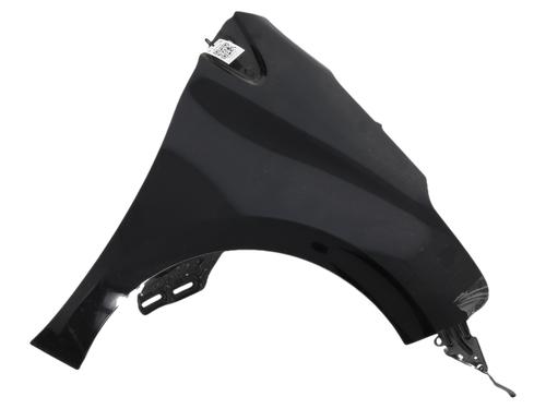 Used Right front fenders Right front fenders 37869767 37869767