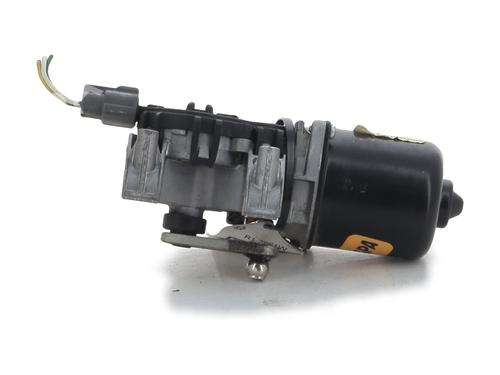 Front wiper motor RENAULT CLIO IV (BH_) 1.5 dCi 75 | BP30367197M29