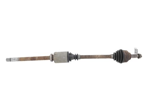 Used Right front driveshaft Right front driveshaft 38767661 38767661