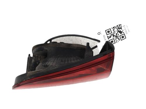 Right tailgate light VW GOLF VI (5K1) 1.6 TDI | BP39489896C80  - Image 5