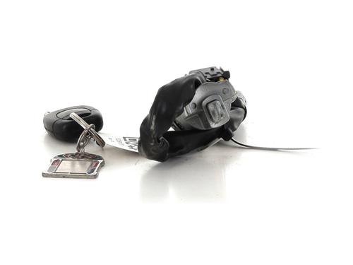 Ignition barrel RENAULT TWINGO I (C06_)  | BP27553741M48 