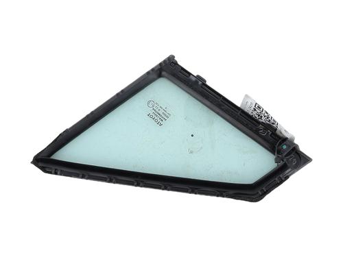 Front right quarter glass TOYOTA C-HR (_X1_) 1.8 Hybrid (ZYX10_, ZYX11_, ZYX10R, ZYX11R) | BP30827833C112