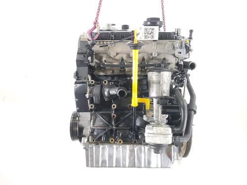 Motor VW GOLF PLUS V (5M1, 521)  | BP28161063M1 