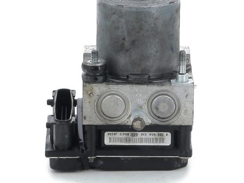 Used ABS pump CITROËN XSARA PICASSO (N68) 1.6 HDi (109 hp) 30828381