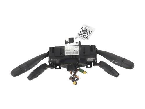 Switch CITROËN C5 II (RC_) 1.6 HDi (RC8HZB) | BP34261654I30  - Image 5