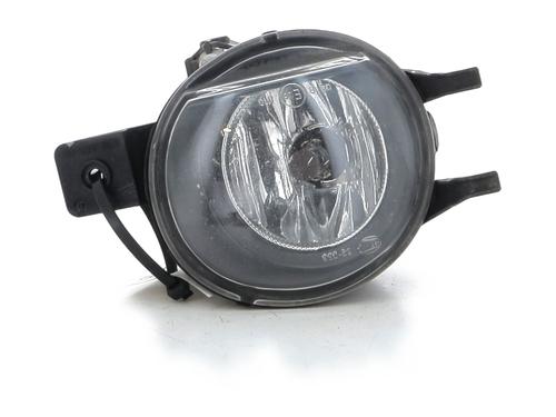 Used Right front fog light Right front fog light TOYOTA YARIS (_P1_) 1.4 D-4D (NLP10_, NLP10R) (75 hp) 33685463 33685463