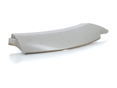 Rear right wheel arch trim SUZUKI GRAND VITARA I (FT, HT) 2.0 HDI 110 4x4 (SQ420D, TD82V) | BP27903318C137 