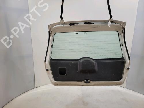 Bakluke CC/Kombi-Kupé RENAULT CLIO II (BB_, CB_)  | BP28138007C6 