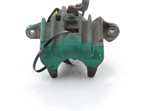 Used Right rear brake caliper Right rear brake caliper SKODA FABIA I (6Y2) 1.9 TDI RS (130 hp) 40034910 40034910
