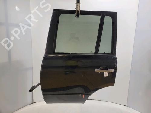 Used Left rear door LAND ROVER RANGE ROVER III (L322) 4.2 4x4 (396 hp) 26166283