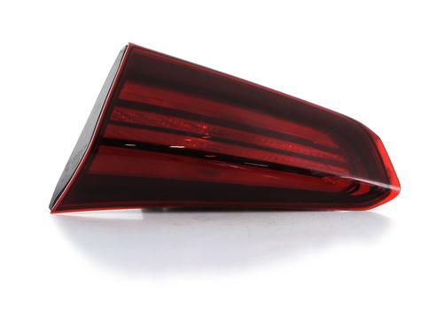 Used Right tailgate light Right tailgate light HYUNDAI i20 II (GB, IB) 1.2 (84 hp) 33280972 33280972