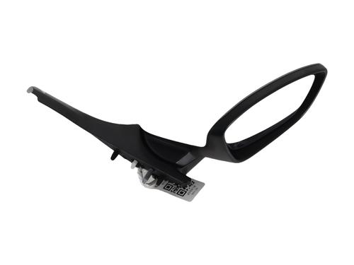 right-mirror-peugeot-208-i-ca_-cc_-2012-2013-2014-2015-2016-2017-2018-2019-2020-2021-32279397 main image