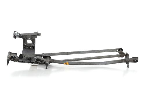 Used Front wipers mechanism FORD C-MAX (DM2) 1.8 TDCi (115 hp) 23455159