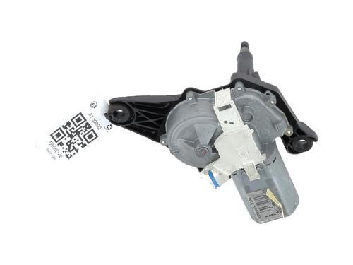 rear-wiper-motor-renault-twingo-ii-cn0_-2007-31938152 main image