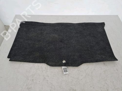 Used Luggage compartment floor Luggage compartment floor FIAT PANDA (312_, 319_) 0.9 (312PXG1A) (86 hp) 34575345 34575345