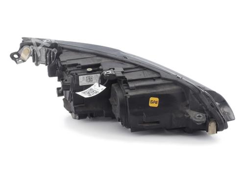 Left headlight VW GOLF VIII (CD1, DA1) 1.4 GTE Plug-in Hybrid | BP40521148C28 - Image 3