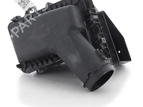 Luftfiltergehäuse für Luftfiltergehäuse FORD USA MUSTANG Coupe 5.0 V8 (450 hp) 36373367 36373367