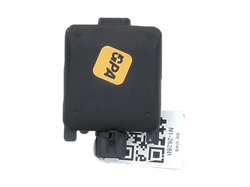 Electronic module VOLVO XC40 (536) T5 Plug-in Hybrid | BP29470456M83 