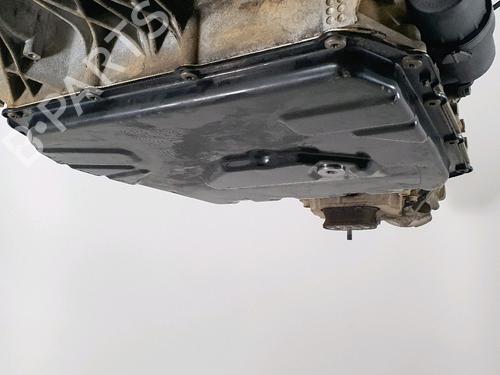 Gearbox AUDI Q5 (8RB) 3.0 TDI quattro | BP27247857M3