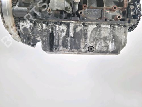 Engine FORD FOCUS C-MAX (DM2) 2.0 TDCi | BP17658484M1 - Image 14