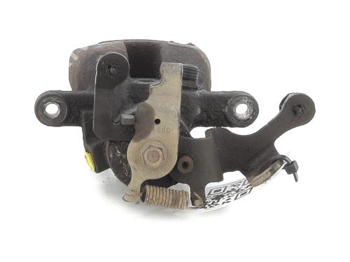 Used Left rear brake caliper CITROËN BERLINGO / BERLINGO FIRST MPV (MF_, GJK_, GFK_) [1996-2025]  27913560