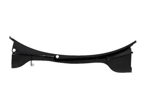 Scuttle panel VW GOLF VI (5K1) 1.4 TSI | BP40277703C110 - Image 2