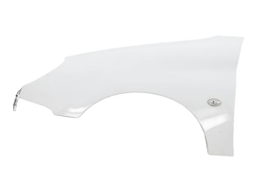 Forskærm Højre PEUGEOT 206 Hatchback (2A/C) [1998-2012]  33230551