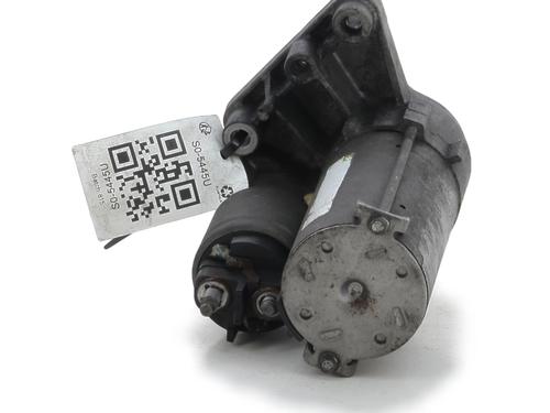 Startmotor CITROËN BERLINGO Box Body/MPV (B9) 1.6 HDi 75 | BP27690767M8 