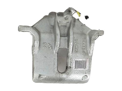 Used Left front brake caliper FIAT TOPOLINO Electric (8 hp) 27913111